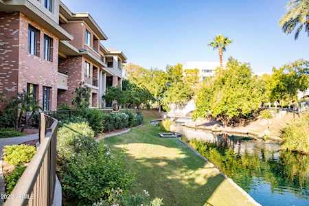 2989 N 44th Street #2012 Phoenix, AZ 85018