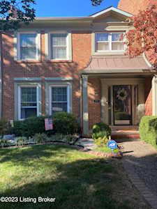 9535 Wessex Pl Louisville, KY 40222