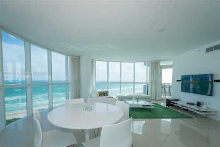 6301 Collins Ave #1001 Miami Beach, FL 33141