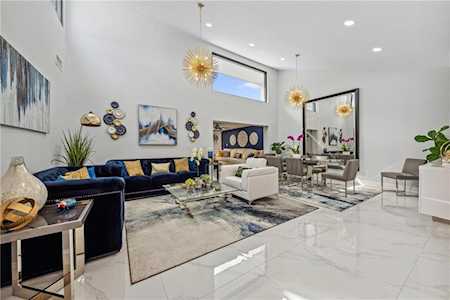 21377 Cypress Hammock Dr #21A Boca Raton, FL 33428