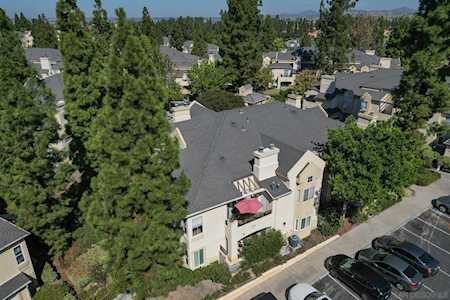 2075 Lakeridge Cir #203 Chula Vista, CA 91913