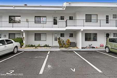 3755 S Hopkins Avenue #C-9 Titusville, FL 32780