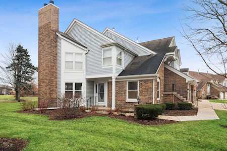 314 Satinwood Terrace Buffalo Grove, IL 60089
