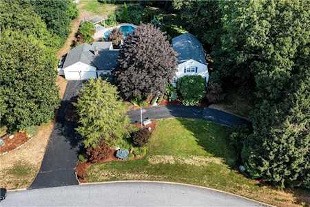 250 Stone Ridge Dr East Greenwich, RI 02818