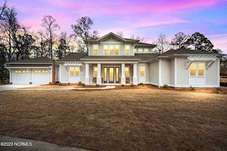 8155 Kearney Court Leland, NC 28451