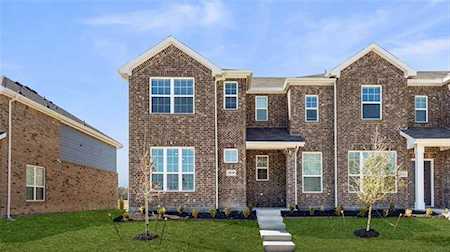 2820 Percheron Drive Mesquite, TX 75150