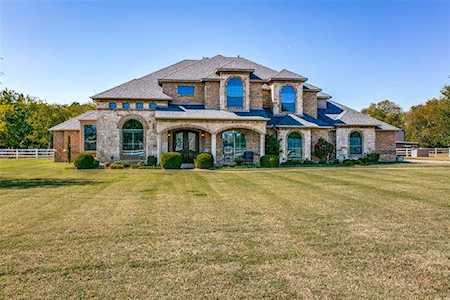 2301 Lakeview Boulevard Denton, TX 76208