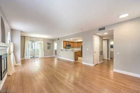 7950 W Flamingo Rd #1121 Las Vegas, NV 89147