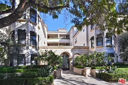 1658 Camden Ave Los Angeles, CA 90025