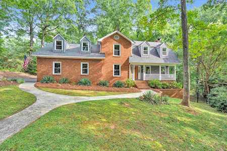 106 Bagwell Farm Road Spartanburg, SC 29302