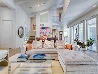 400 S Steele St #3 Denver, CO 80209