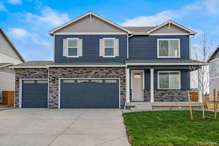 4154 Limestone Ave Mead, CO 80504
