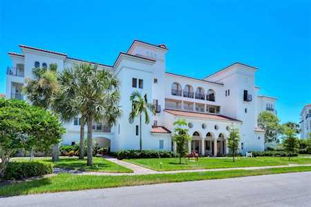 11180 Hacienda Del Mar Blvd #205 Placida, FL 33946
