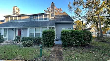 1204 Tiffany Ln. #H Myrtle Beach, SC 29577