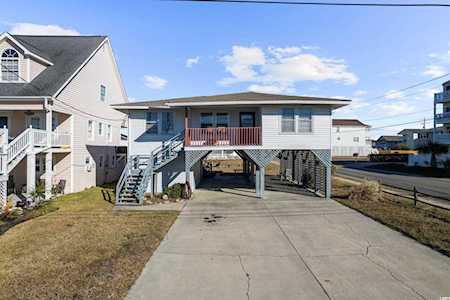 300 46th Ave. N North Myrtle Beach, SC 29582