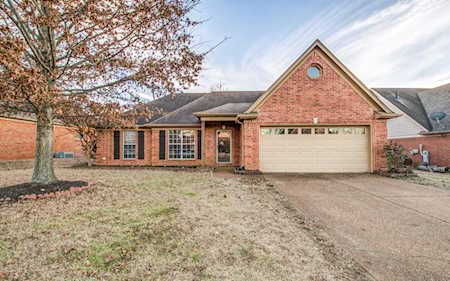 11235 Black Sheep Dr Arlington, TN 38002