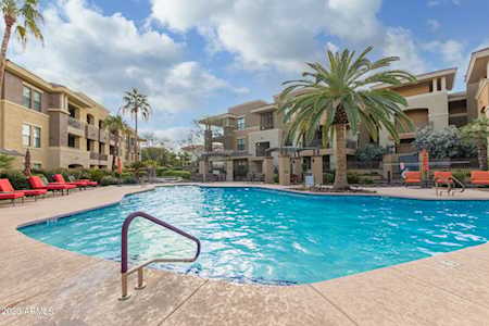 7601 E Indian Bend Road #3060 Scottsdale, AZ 85250