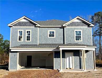 1902 Eldon Ct Chesapeake, VA 23322