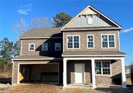 1900 Eldon Ct Chesapeake, VA 23322