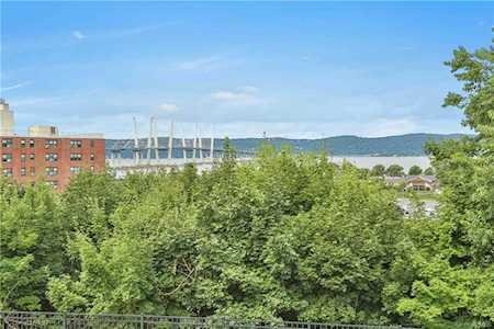 31 Windle Park #B Tarrytown, NY 10591