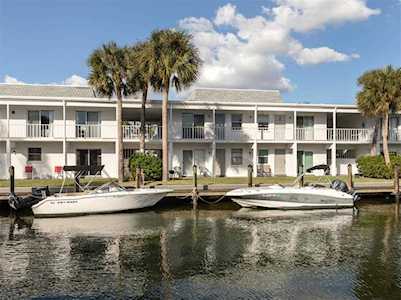 1001 Inlet CIRCLE #273 Venice, FL 34285
