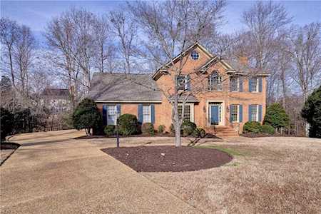 117 Wood Pond Circle Williamsburg, VA 23185