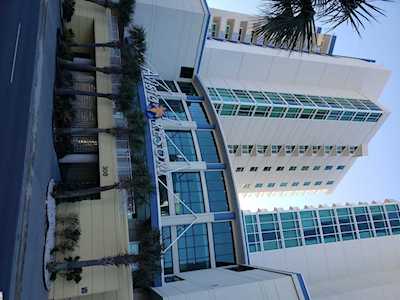 300 N Ocean Blvd. N #1623 North Myrtle Beach, SC 29582