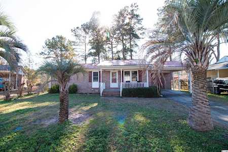 617 Kristen Circle Conway, SC 29526
