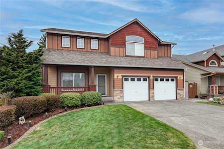 11308 SE 298th Place Auburn, WA 98092