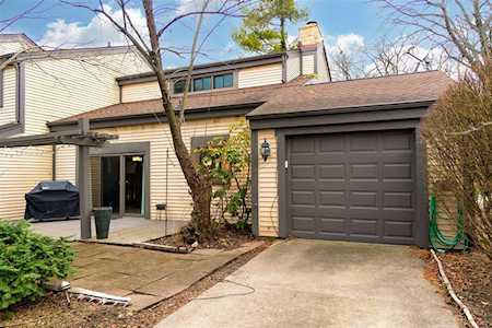 7754 Eagle Valley Pass Indianapolis, IN 46214