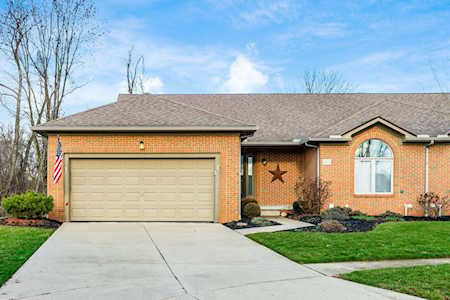 4820 Cypress Grove Court Groveport, OH 43125