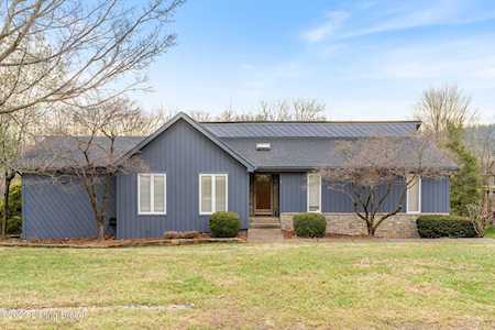 3906 Deer Lake Cir Prospect, KY 40059
