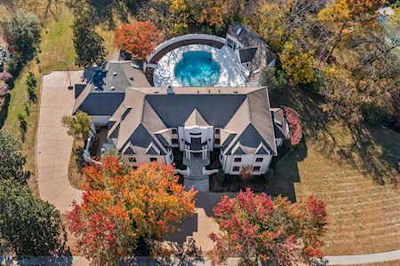 6 Castlewood Ct Nashville, TN 37215