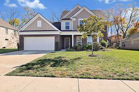 4010 Compass Pointe Ct Thompsons Station, TN 37179