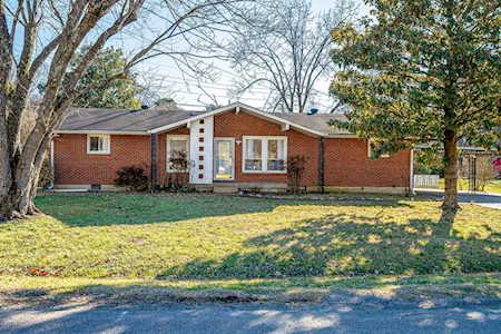 5004 W Durrett Dr Nashville, TN 37211