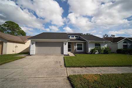 8907 Beeler Dr Tampa, FL 33626