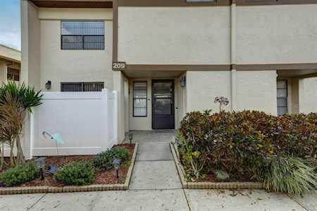 9209 Seminole Blvd #209 Seminole, FL 33772