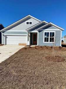 655 Oyster Dr. Myrtle Beach, SC 29588