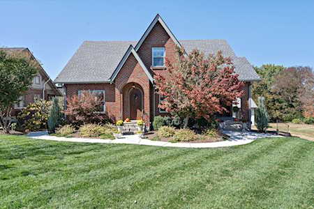 3903 Baxter Ave Nashville, TN 37216