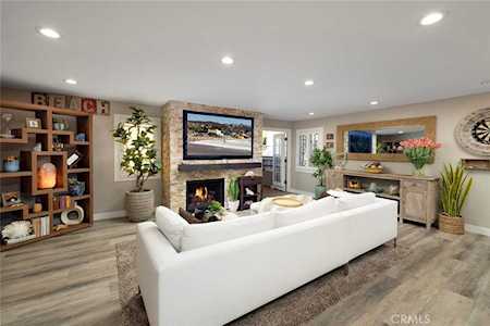 253 Calliope St Laguna Beach, CA 92651