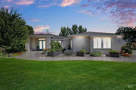 12098 W Hollandale Dr Boise, ID 83709