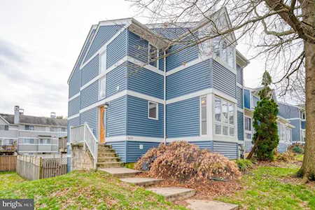 3635 Longridge Ct Abingdon, MD 21009