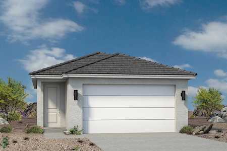 108 Stewart Creek Cove Washington, UT 84780