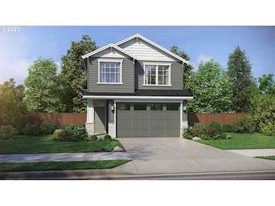 934 NW 178th ST Ridgefield, WA 98642