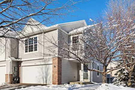 2750 Century Circle Chanhassen, MN 55317