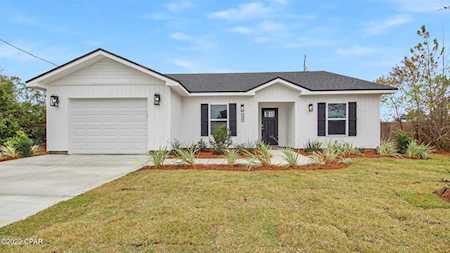 349 N Bonita Ave Panama City, FL 32401