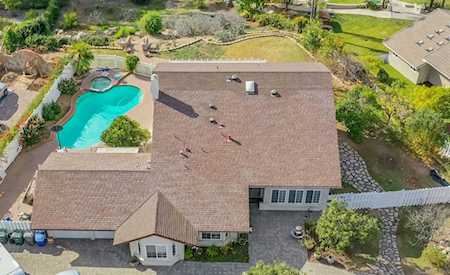 13475 Calle Colina Poway, CA 92064