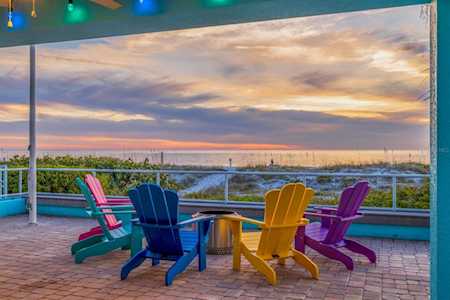 18204 Sunset Blvd Redington Shores, FL 33708