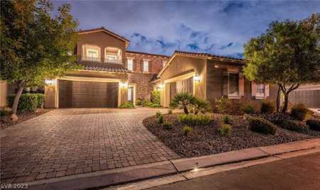 4038 Villa Rafael Dr Las Vegas, NV 89141