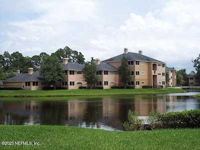 1655 The Greens WAY Jacksonville Beach, FL 32250